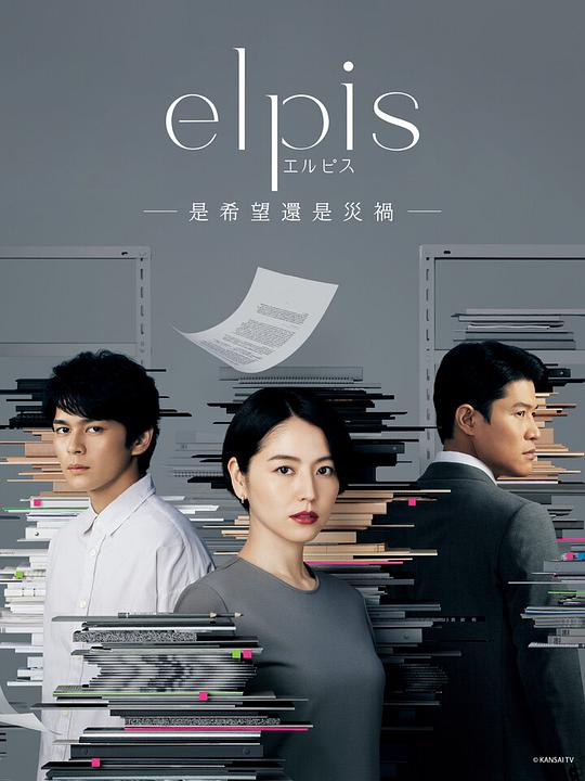 网友昵称：访客