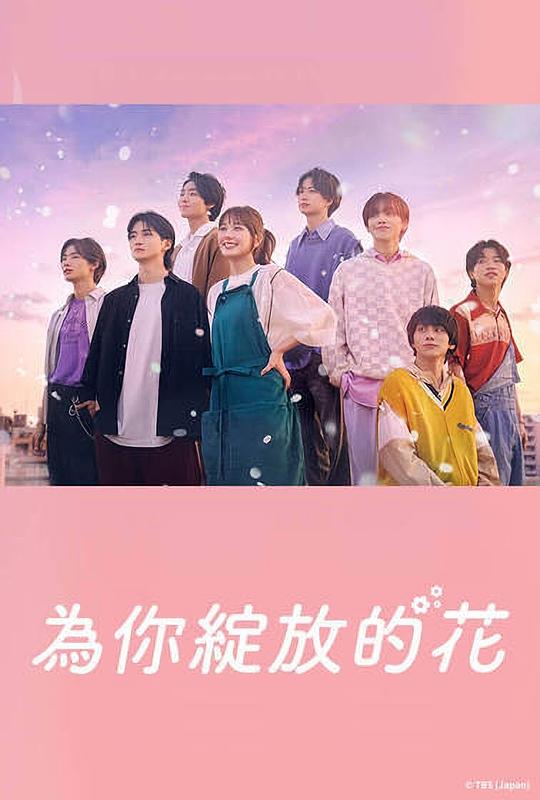 网友昵称：访客
