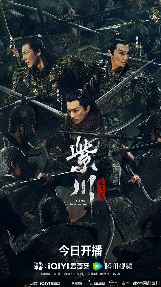 网友昵称：访客