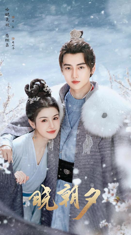 网友昵称：访客